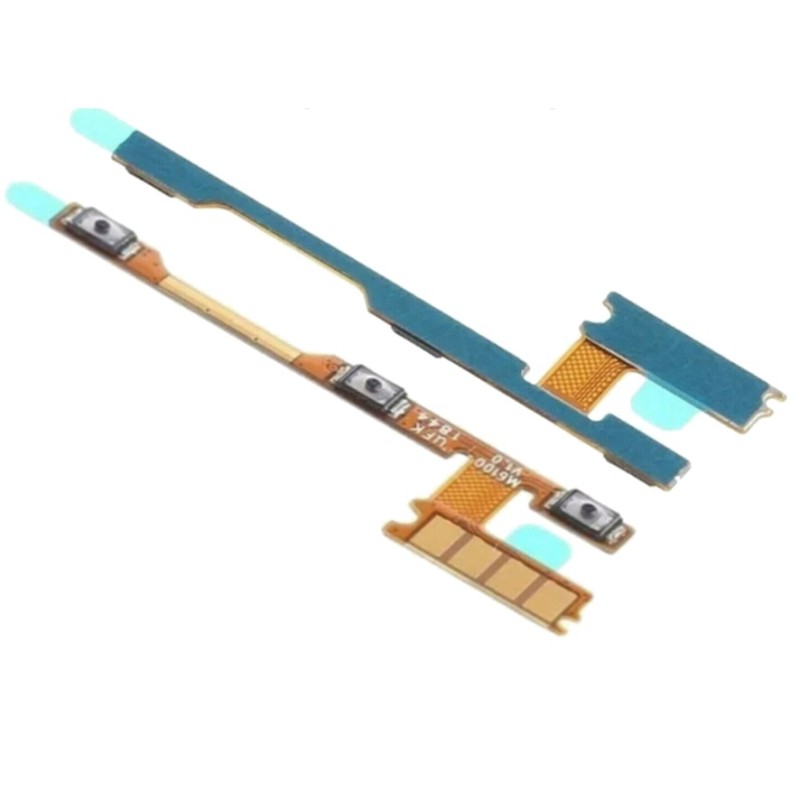 POWER FLEX XIAOMI REDMI NOTE 7 / 7 PRO / 8 / 8T