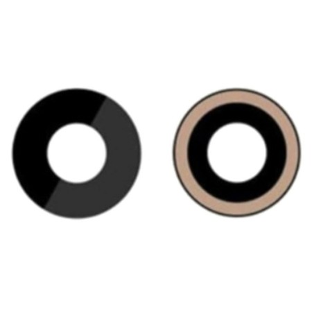 CAMERA GLASS XIAOMI REDMI 5 PLUS