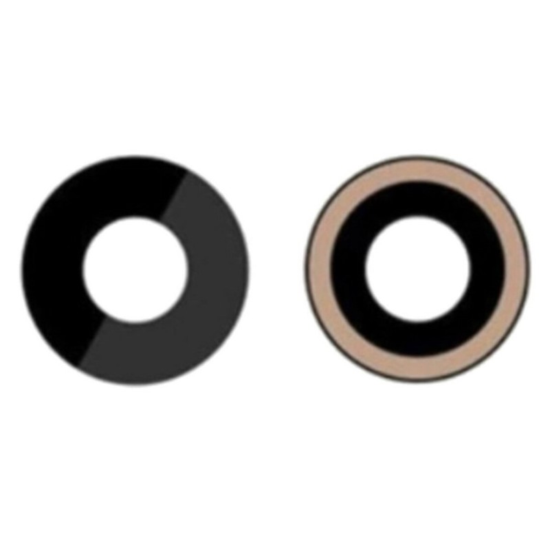 CAMERA GLASS XIAOMI REDMI 5 PLUS