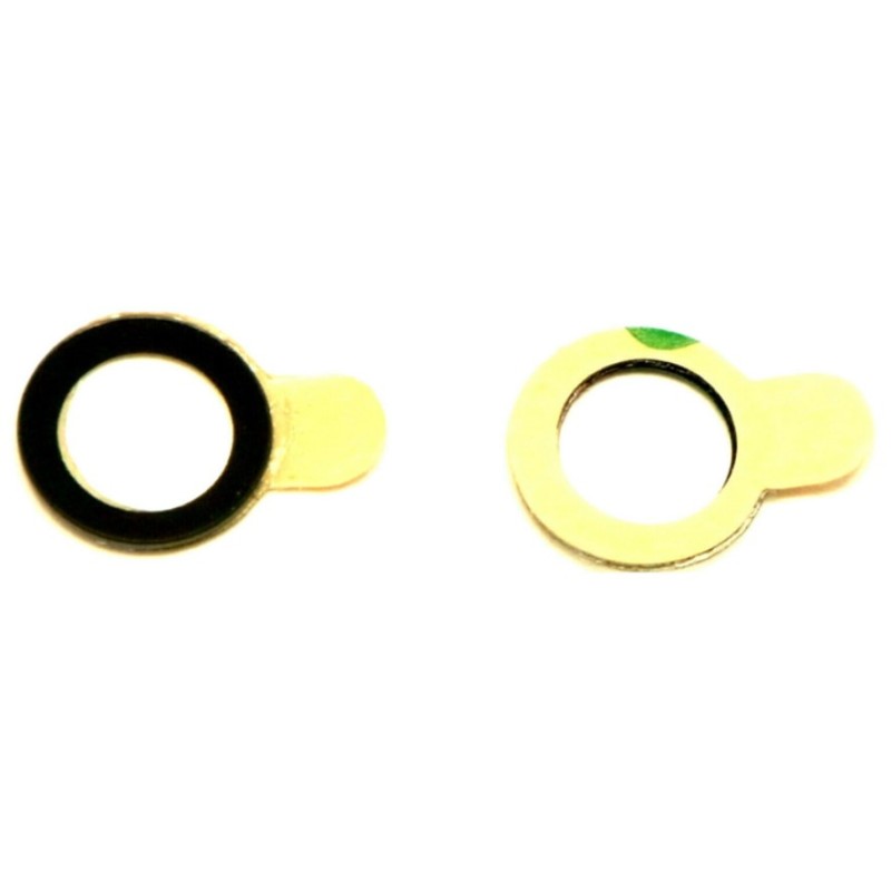 CAMERA GLASS XIAOMI REDMI GO / HONOR 6