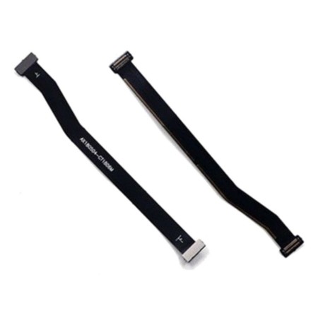 MAIN FLEX XIAOMI REDMI 4 PRO