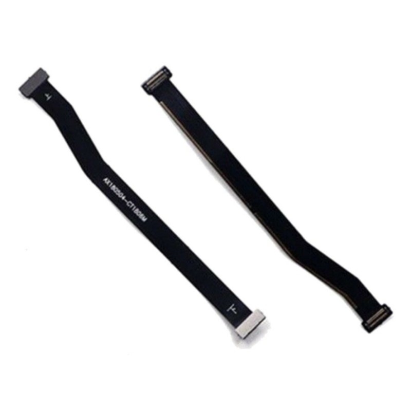 MAIN FLEX XIAOMI REDMI 4 PRO