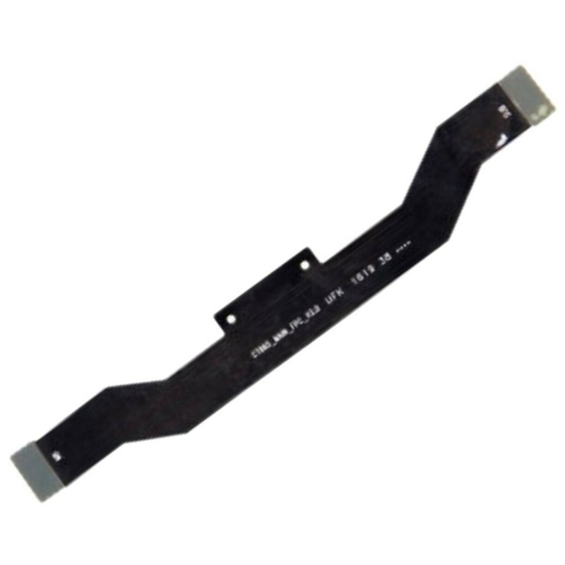 MAIN FLEX XIAOMI REDMI NOTE 3