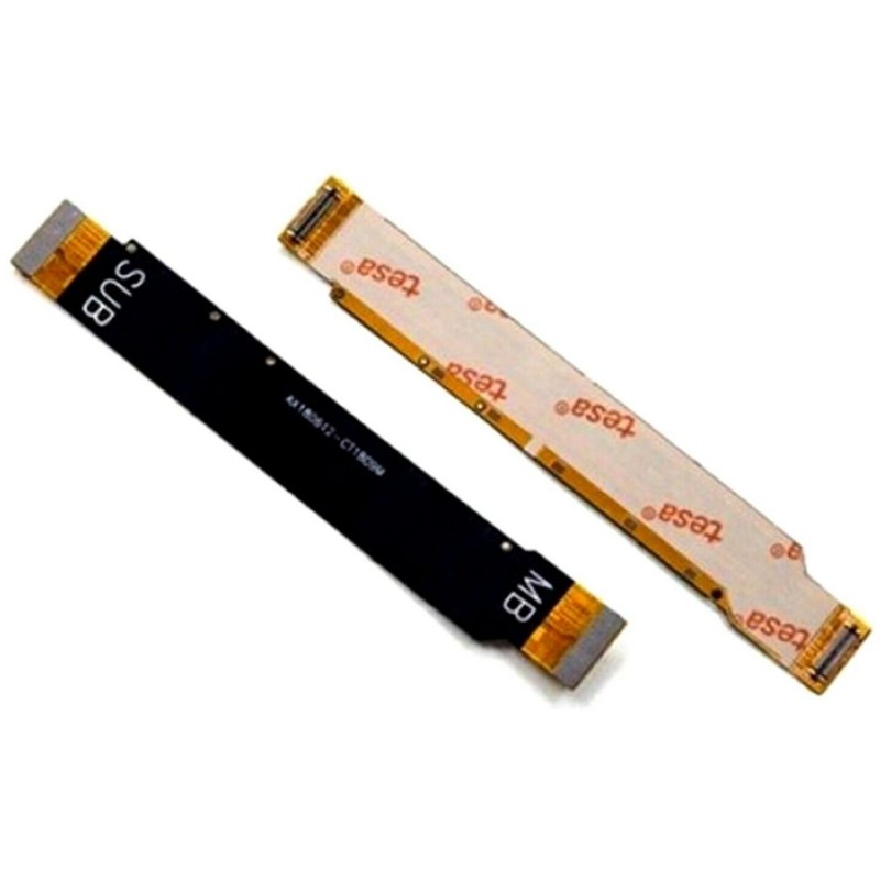 MAIN FLEX XIAOMI MI A2 LITE / REDMI 6 PRO