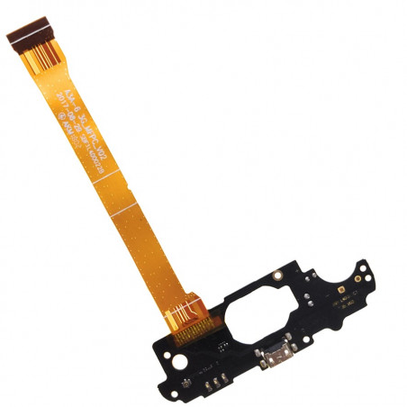 CHARGING FLEX ALCATEL 3C 2019  5026 
