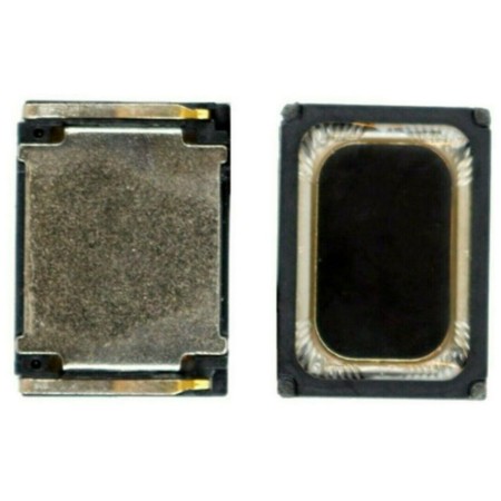 EARSPEAKER MOTO G7 / PLUS /BUZZER ELEPHONE S3 / S7