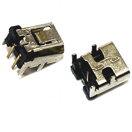 CHARGING PORT DSi / DSi XL / 3DS / 2DS /NEW 2DS XL