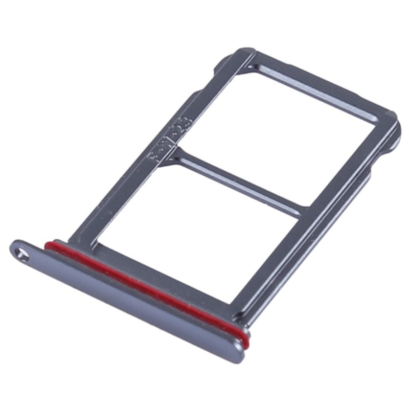 SIM CARD TRAY HUAWEI P20 / P20 PRO BLUE