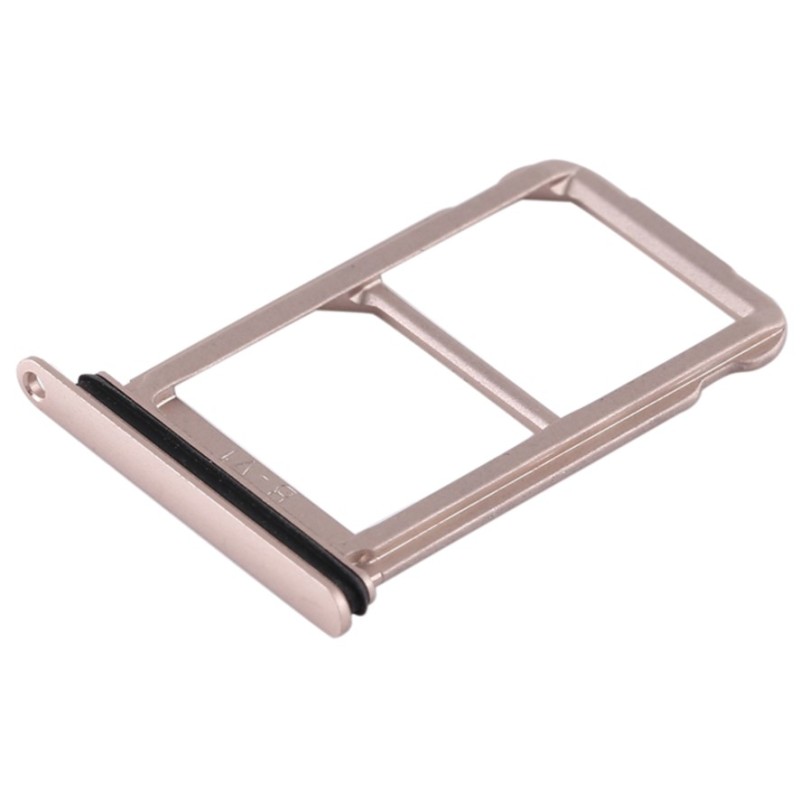 SIM CARD TRAY HUAWEI P20 / P20 PRO GOLD