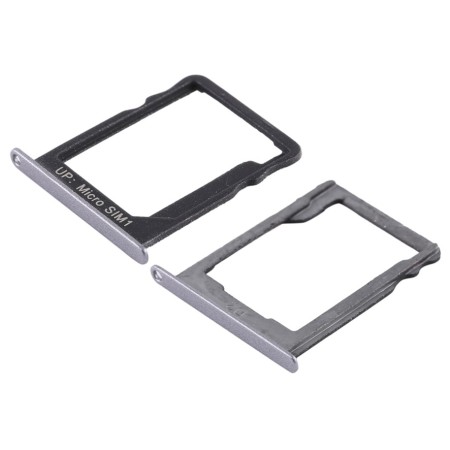 SIM CARD TRAY HUAWEI P8 LITE SMART ENJOY 5S BLACK