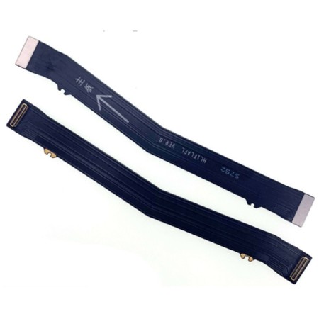 MAIN FLEX HUAWEI Y9 2018 / ENJOY 8 PLUS