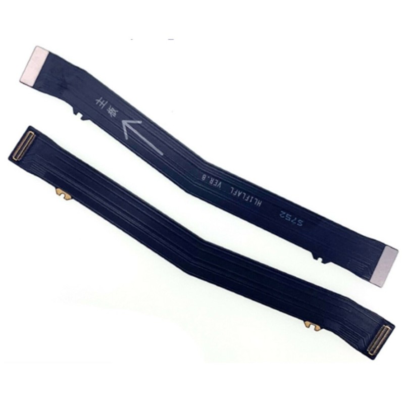 MAIN FLEX HUAWEI Y9 2018 / ENJOY 8 PLUS