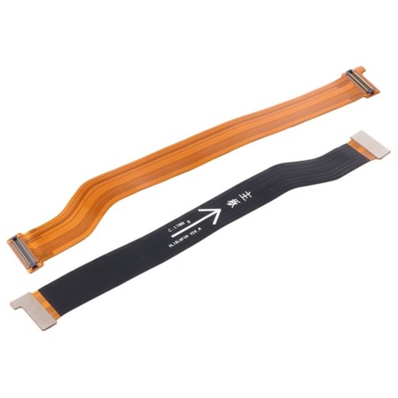 MAIN FLEX HUAWEI MATE 9 LITE / HONOR 6X