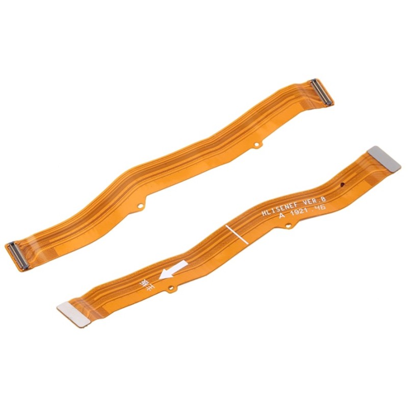 MAIN FLEX HUAWEI P20 LITE 2019