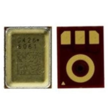 MICROPHONE MATE 30 PRO / P20 / P20 PRO