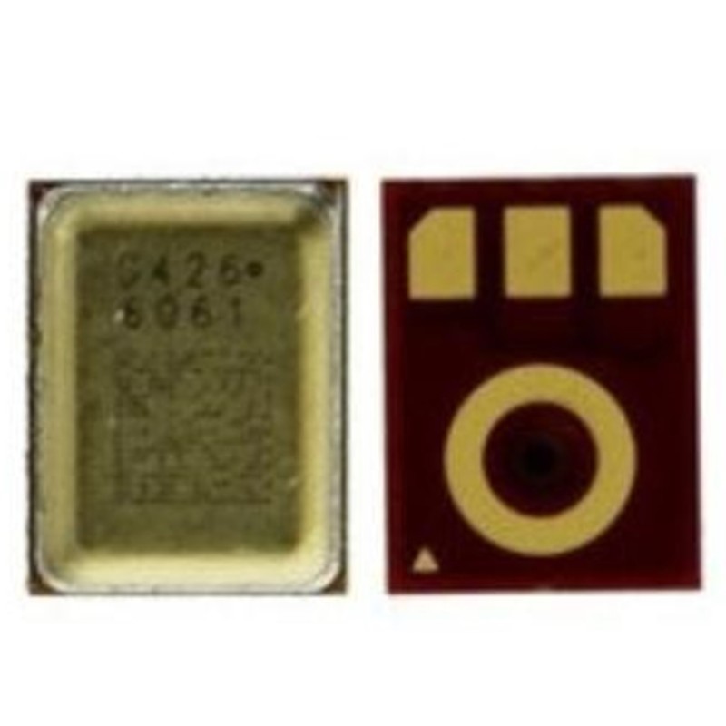 MICROPHONE MATE 30 PRO / P20 / P20 PRO