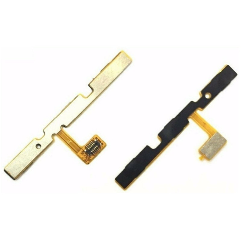 POWER FLEX HUAWEI G8 / G7 PLUS