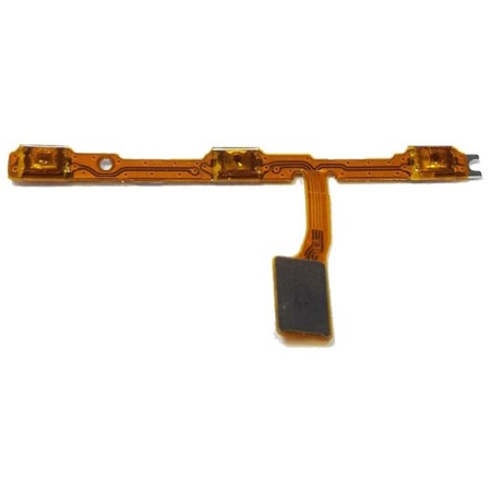 POWER FLEX HUAWEI NOVA PLUS