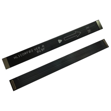 MAIN FLEX HUAWEI P SMART PLUS / NOVA 3I