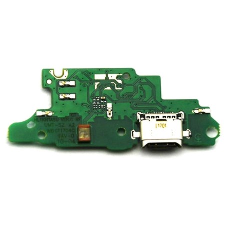 CHARGING FLEX HUAWEI HONOR V8