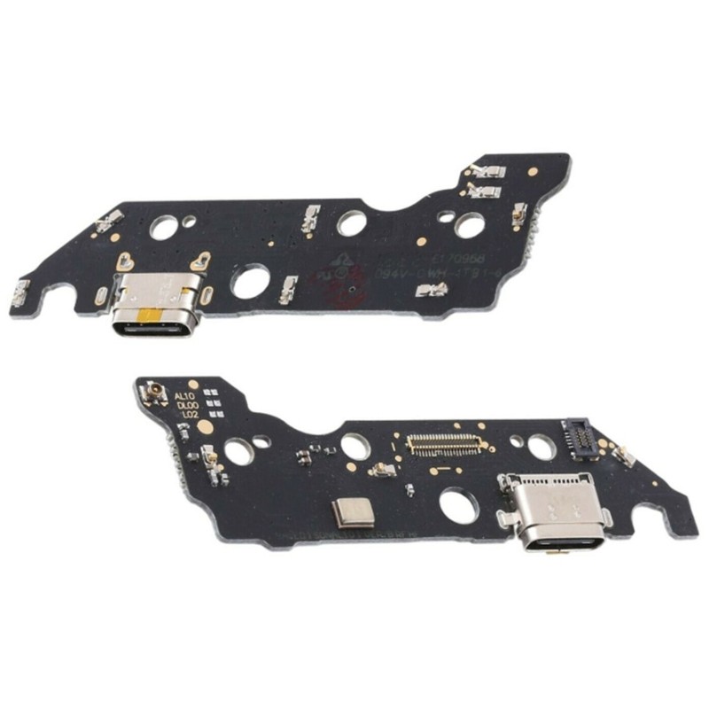 CHARGING FLEX HUAWEI HONOR NOTE 8