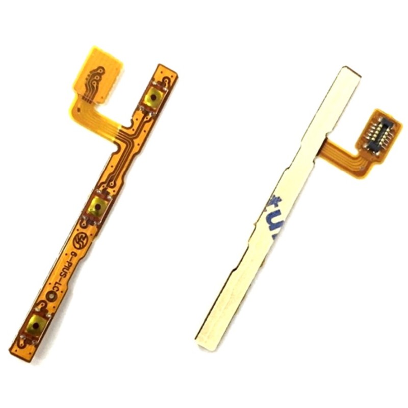 POWER FLEX HUAWEI HONOR 6 PLUS