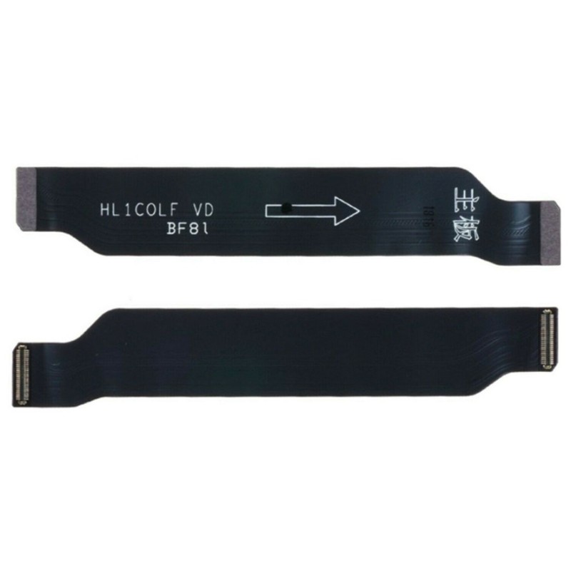 MAIN FLEX HUAWEI HONOR 10 / 10 GT / 10i