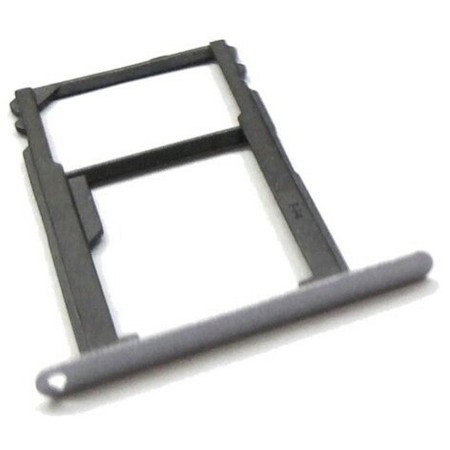 SIM CARD TRAY HUAWEI HONOR 7 GREY