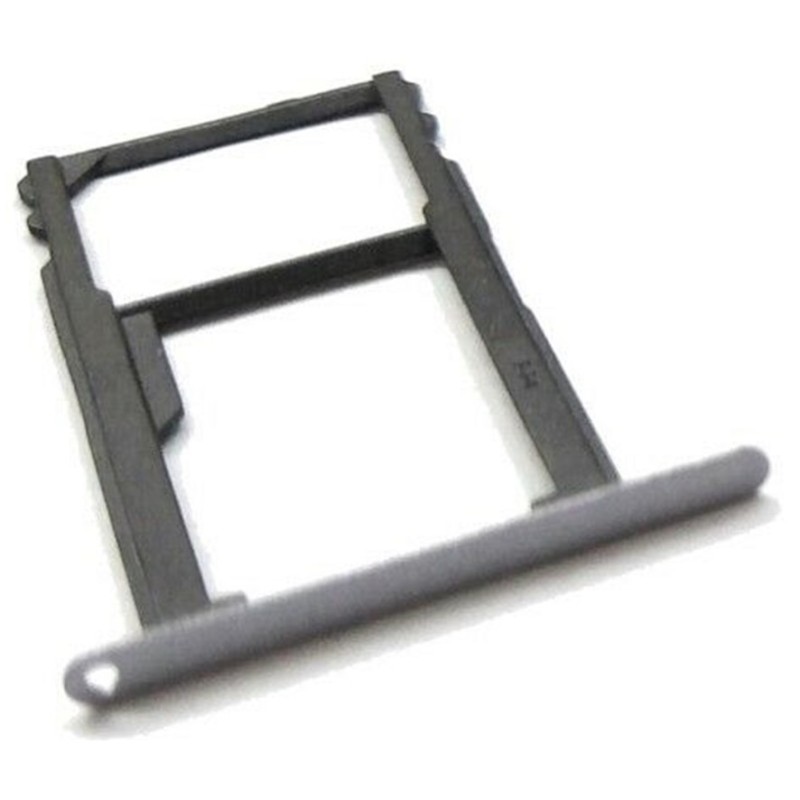 SIM CARD TRAY HUAWEI HONOR 7 GREY