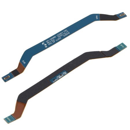 CABLE COAXIAL ANTENNA SAMSUNG GALAXY S21 ULTRA 5G