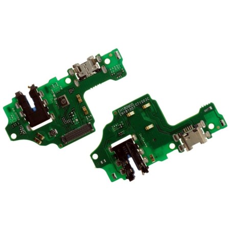 CHARGING FLEX HONOR 8X