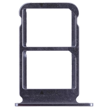 SIM CARD TRAY HONOR 10 / HONOR 10 GT GREY