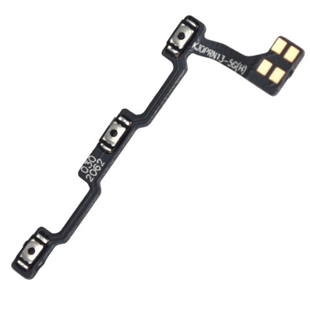 POWER FLEX OPPO RENO13 5G