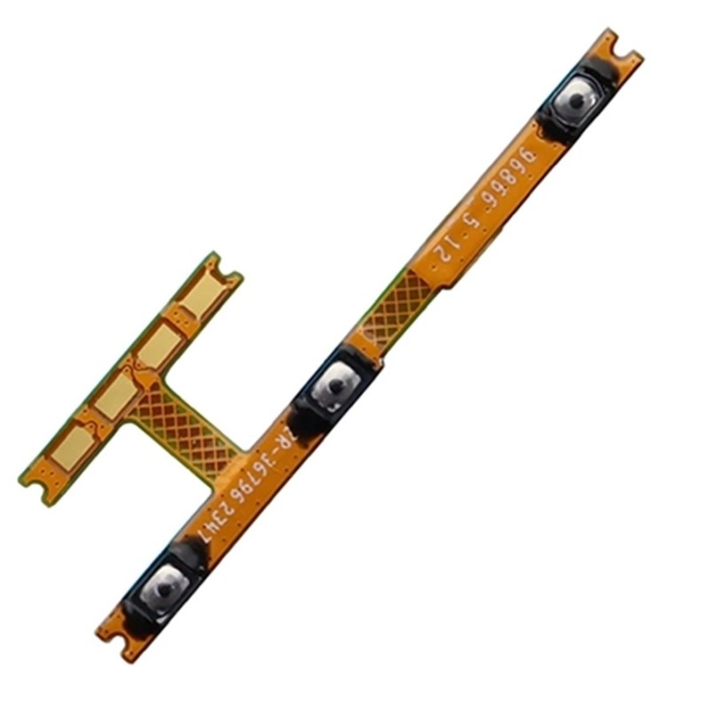 POWER FLEX MOTOROLA MOTO G55 5G