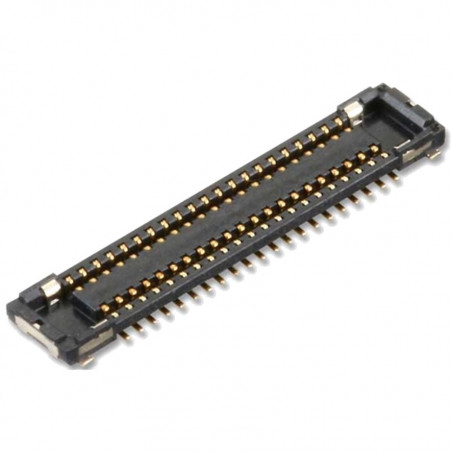 FPC CONNECTOR SLOT GAME NINTENDO SWITCH