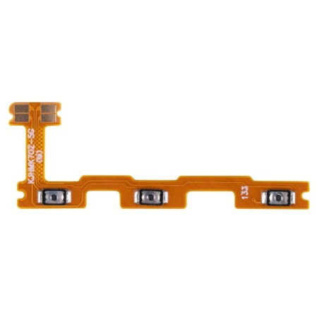 POWER FLEX XIAOMI 14T