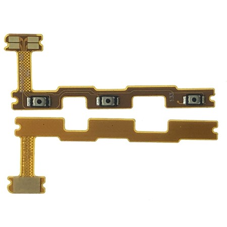 POWER FLEX XIAOMI 14T PRO