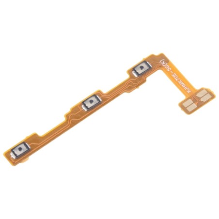 POWER FLEX POCO X6 PRO 5G