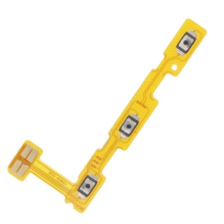 POWER FLEX POCO X7 PRO