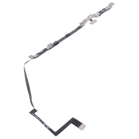 POWER FLEX IPHONE 16 PRO MAX