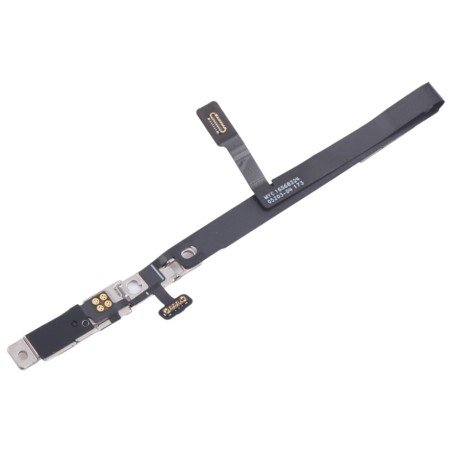 POWER FLEX IPHONE 16 PLUS