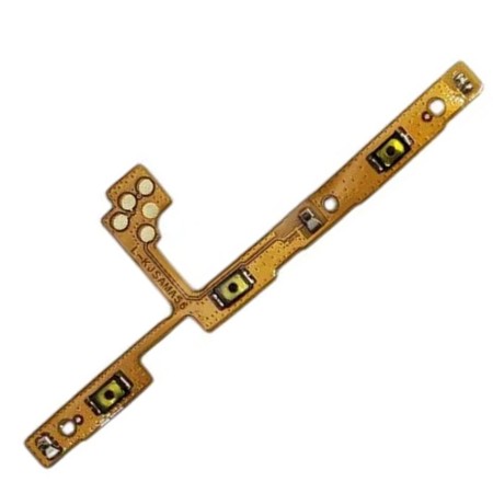 POWER FLEX SAMSUNG GALAXY A36 5G / A56 5G