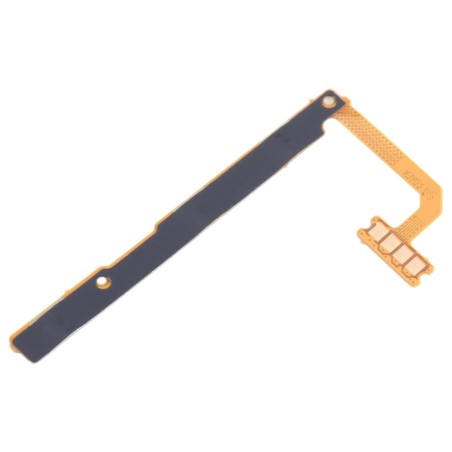 POWER FLEX VIVO Y03