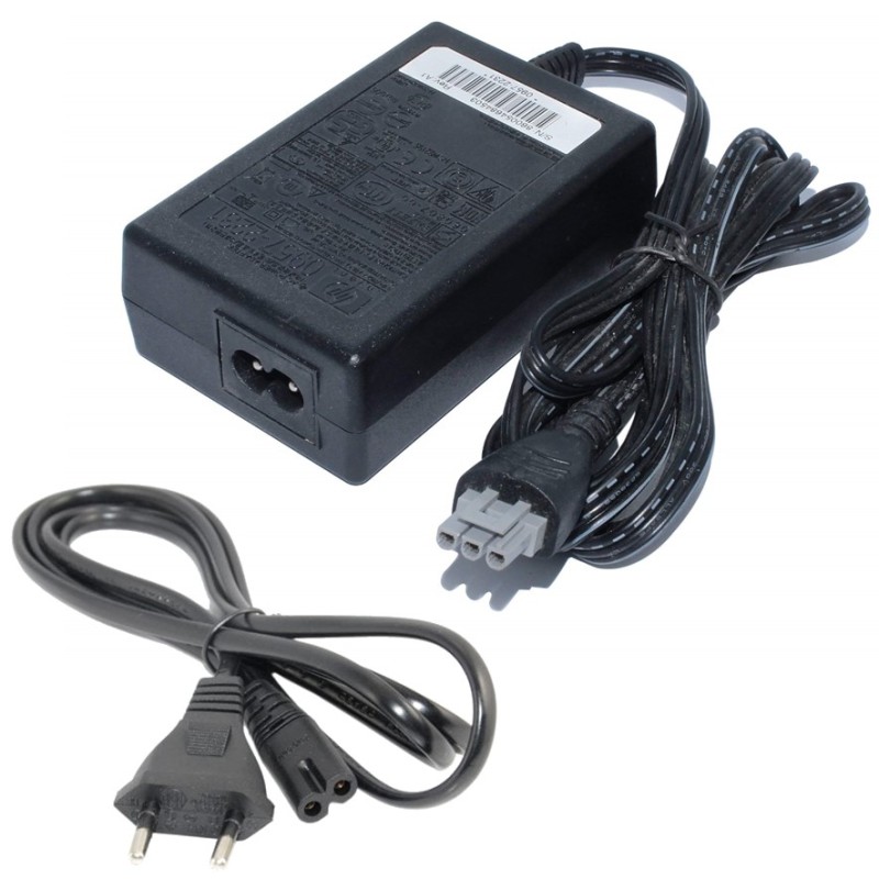 TRANSFORMADOR IMPRESORA HP 0957-2231