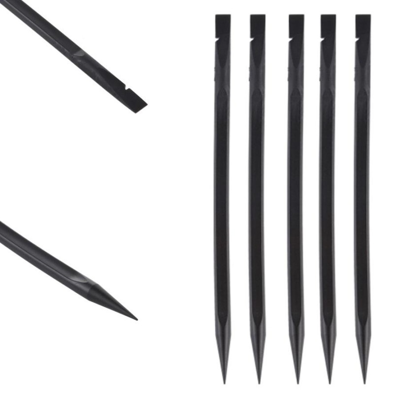 SPUDGER PROFESSIONAL PLASTIC OPENING TOOL