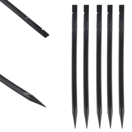 SPUDGER PROFESSIONAL PLASTIC OPENING TOOL