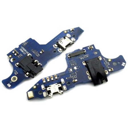 CHARGING FLEX HONOR 8X MAX