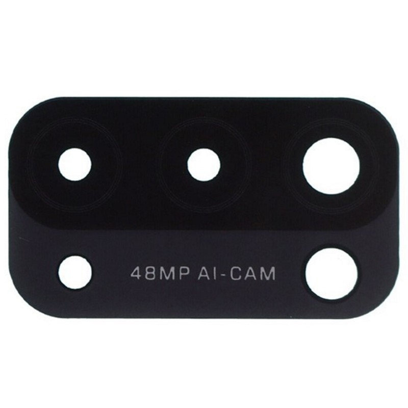 CAMERA GLASS OPPO A74 5G