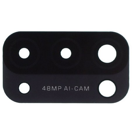 CAMERA GLASS OPPO A74 5G