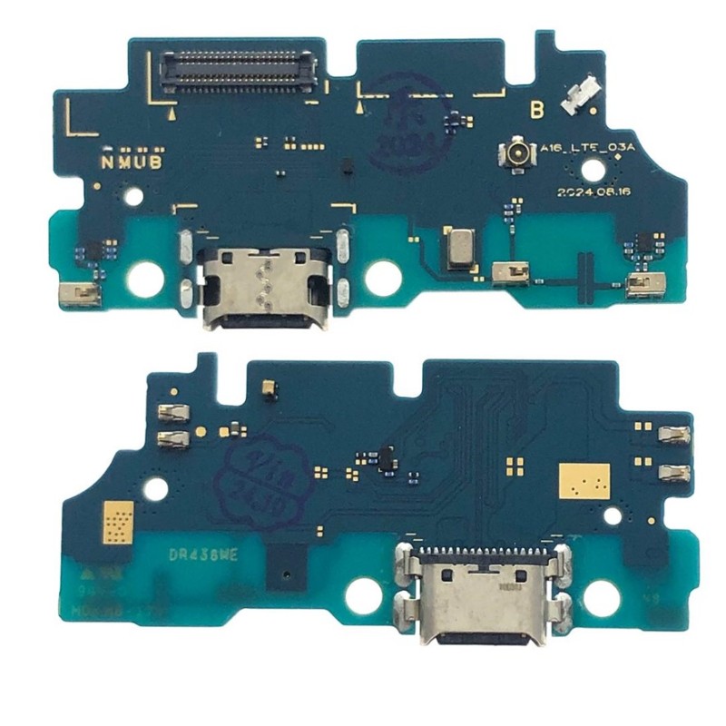 CHARGING FLEX SAMSUNG GALAXY A16 4G